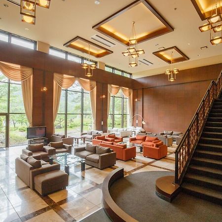 花卷市 Watari Onsen Bettei-Kaede酒店 外观 照片