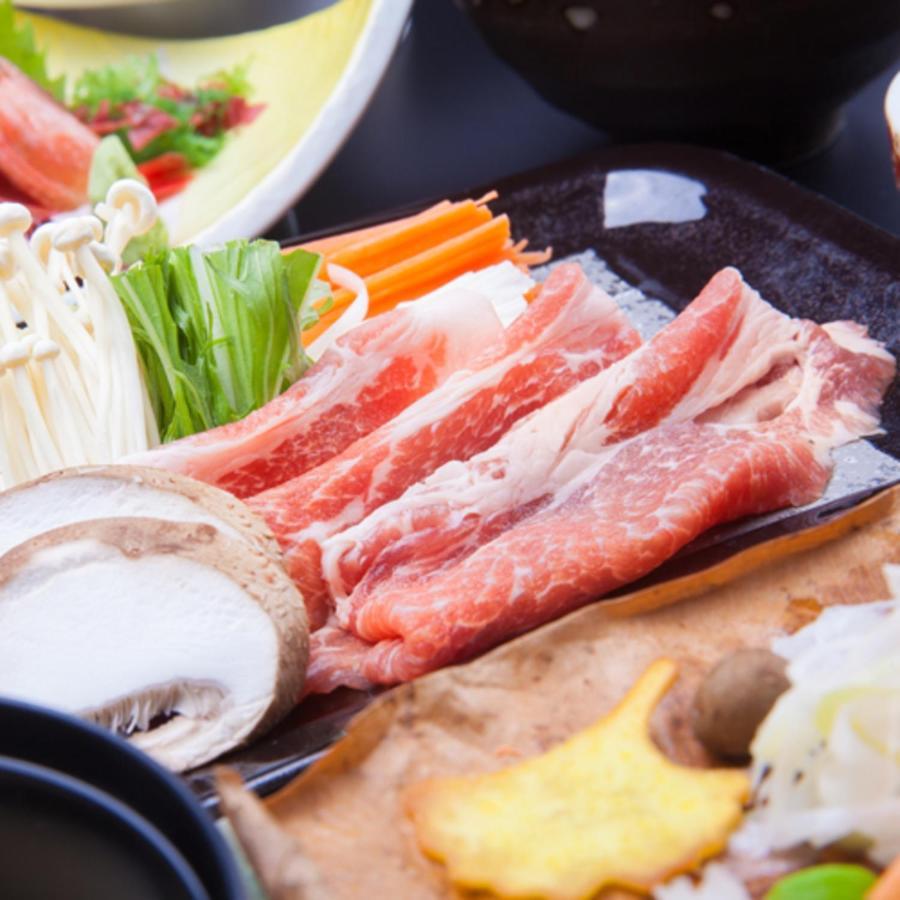 花卷市 Watari Onsen Bettei-Kaede酒店 外观 照片